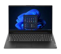 Lenovo V15 G4 IAH Intel Core i5-13420H/16GB/512GB SSD/15.6"