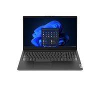 Lenovo V15 G4 Intel Core i5 8GB RAM 256GB SSD 15.6 pulgadas Windows 11 Laptop