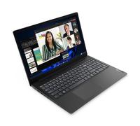 Lenovo V15 G4 IRU 15,6″ Intel Core i7 13620H 8GB 512GB SSD Wi-Fi 6 Negro