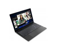 Lenovo V15 G4 IRU 83A100SSSP - Portátil 15.6" i7-13620h 16GB 512GB SSD W11
