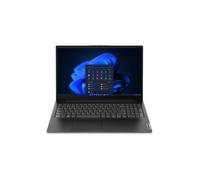 Lenovo - V15 G4 IRU Intel® Core™ i3 i3-1315U Portátil 39,6 cm (15.6") Full HD 16 GB DDR4-SDRAM 512 GB SSD Wi-Fi 6 (802.11ax) Esp