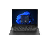 Lenovo V15 G4 IRU - i3 1315U 8GB RAM 512GB SSD