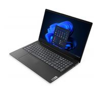 Lenovo - V15 G4 IRU Intel® Core™ i3 i3-1315U Portátil 39,6 cm (15.6") Full HD 16 GB DDR4-SDRAM 512 GB SSD Wi-Fi 6 ( - 83A100WFSP
