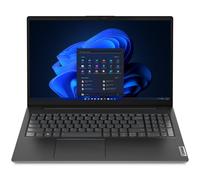 Lenovo V15 G4 IRU Intel Core i5-13420H/16GB/512GB SSD/15.6"