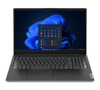 Lenovo V15 G4 IRU Intel Core i5-13420H/8GB/512 GB SSD/15.6"