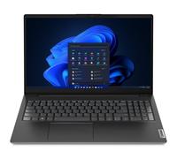 Lenovo V15 G4 IRU Intel Core i5-13420H/8GB/512GB SSD/15.6"