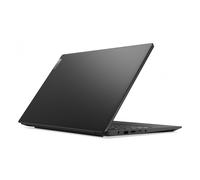 Lenovo - V15 G4 IRU Intel® Core™ i5 i5-13420H Portátil 39,6 cm (15.6"") Full HD 16 GB DDR4-SDRAM 512 GB SSD Wi- - 83A100W5SP 16GB