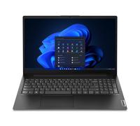 Lenovo - V15 G4 IRU Intel® Core™ i7 i7-13620H Portátil 39,6 cm (15.6") Full HD 8 GB DDR4-SDRAM 512 GB SSD Wi-Fi 6 (802.11ax) Win