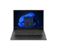 Lenovo V15 G4 IRU - Portátil 15.6" i3-1315U 16GB 512GB SSD
