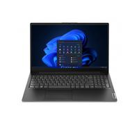 Portatil lenovo v15 g4 iru i3 - 1315u 8gb ssd 512gb 15.6 pulgadas