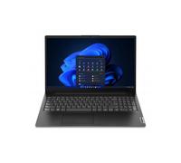 Lenovo V15 G4 IRU - Portátil 15.6" i3-1315U 8GB 512GB SSD