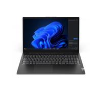 Lenovo V15 G5 83GW008CSP