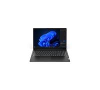 Lenovo V15 G5 83GW008DSP