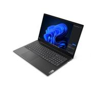 Lenovo V15 G5 IRL 83GW・Intel Core i3 i3-1315U / 1.2 GHz・sin sistema operativo ・UHD Graphics・8 GB RAM・512 GB SSD NVMe・39,6 cm (15,6") (83GW007WRI)
