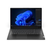 Lenovo V15 G5 IRL 83GW - Intel Core i7 1