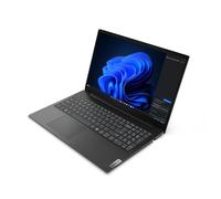 Lenovo V15 G5 IRL 83GW - Intel Core i7 1