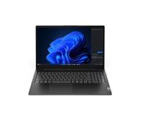 Lenovo - V15 G5 IRL Intel Core 5 120U Portátil 39,6 cm (15.6") Full HD 16 GB DDR5-SDRAM 512 GB SSD Wi-Fi 6 (802.11ax) Windows 11