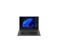 Lenovo V15 G5 IRL 83GW0085SP Intel Core i3-1315U 8GB 512GB SSD 15.6" Win11