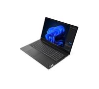 Lenovo V15 G5 IRL 83GW0088SP (83GW0088SP)