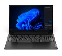 Lenovo - V15 G5 IRL Intel® Core™ i7 i7-13620H Portátil 39,6 cm (15.6") Full HD 32 GB DDR5-SDRAM 1 TB SSD Wi-Fi 6 (802.11ax) Wind