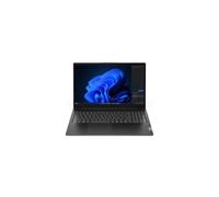 Portátil Lenovo V15 G5 IRL 15.6" Intel Core i5-13420H 32GB 512GB SSD Intel UHD Graphics Windows 11 Home