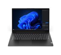 Lenovo V15 G5 IRL 83GW00M1SP - Core 5 120U 16GB RAM 512GB SSD