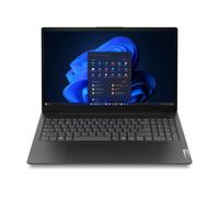 Portátil Lenovo V15 G6 15.6" Intel N100 8GB 256GB SSD UHD Graphics Sin Sistema Operativo