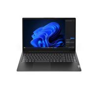 Portátil Lenovo V15 Gen 5 15,6" Intel Core i5-13420H 8GB 512GB SSD UHD Graphics Windows 11 Pro