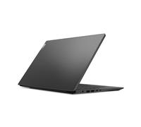 Lenovo - V15 G5 IRL Intel® Core™ i3 i3-1315U Portátil 39,6 cm (15.6") Full HD 8 GB DDR5-SDRAM 512 GB SSD Wi-Fi 6 (802.11ax) Free