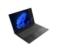 Lenovo V15 G5 IRL Intel Core i5-13420H 15.6' 32GB 512GB SSD w11 Negro