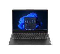 Lenovo V15 G5 IRL Intel Core i5-13420H 15.6' 8GB 512GB SSD sin S.O. Negro