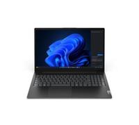 Lenovo V15 G5 IRL Intel Core i5-13420H 15.6' 8GB 512GB SSD w11pro Negro