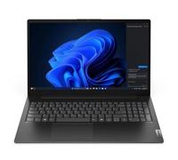 Lenovo V15 G5 IRL Intel Core i5-13420H 15.6' FullHD 16GB 512GB SSD sin S.O. Negro