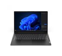 Lenovo V15 G5 IRL Intel® Core™ i5 i5-13420H Portátil 39,6 cm (15.6") Full HD 8 GB DDR5-SDRAM 512 GB SSD Wi-Fi 6 (802.11ax) Windo