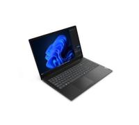Lenovo V15 G5 IRL Intel Core i7-13620H 15.6' 16GB 512GB SSD w11pro Negro