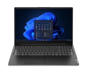 Lenovo V15 G5 IRL - Portátil 15.6" FHD, Intel Core i5-120U, 8GB RAM, 512GB SSD, Windows 11 Home