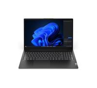 Lenovo V15 G5 IRU - i3 1315U 8GB RAM 512GB SSD