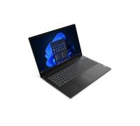 Lenovo V15 G6 83M4001LSP (83M4001LSP)