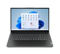 Portátil Lenovo V15 G6 ITN 83M4001NSP Intel N100/ 8GB/ 256GB SSD/ 15.6'/ Win11