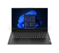Lenovo V15 G6 ARP 83UU001USP - Ryzen 7 170 16GB RAM 512GB SSD