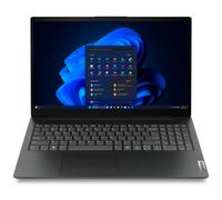 Portátil Lenovo V15 G6 83M4001LSP Intel N100/ 8GB/ 256GB SSD/ 15.6'/ Sin Sistema Operativo