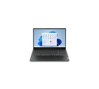 Lenovo V15 G6 ITN 83M4001NSP Intel N100 8GB 256GB SSD 15.6' Win11
