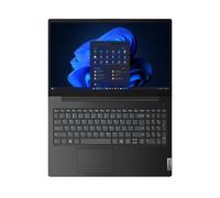 Portátil Lenovo V15 G6 83M4001LSP Intel N100/ 8GB/ 256GB SSD/ 15.6'/ Sin Sistema Operativo