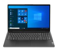 Lenovo V15 Gen 2 ALC AMD Ryzen 3 5300U/8GB/512GB SSD/15.6"
