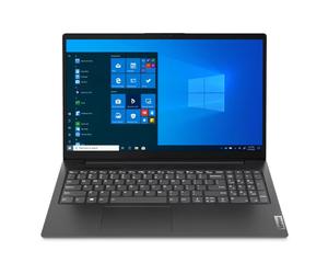 Lenovo V15 Gen 2 IJL N4500 8GB 256GB 15.6" W11H