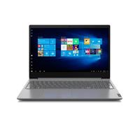 Lenovo V15 i3-1005G1 8GB 512SSD W10 15.6 (82C500QWSP)