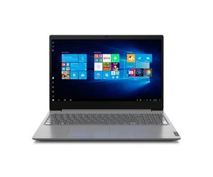 Lenovo V15 i3-1005G1 8GB 512SSD W10 15.6 (82C500QWSP)