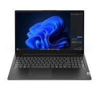 Lenovo v15 i3-1315u 8gb 512gb dos 15.6'