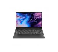 Lenovo V15-IJL 82QY00PUSP - Intel N4500 8GB RAM 256GB SSD