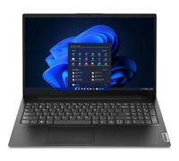 Lenovo V15 Intel® Core? i5 15.6" 1920x1080p 8GB 512GB Negro